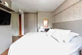 Apartamento com 3 Quartos à venda, 122m² no Buritis, Belo Horizonte - Foto 19