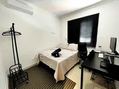 Cobertura com 2 Quartos à venda, 163m² no Parque Campolim, Sorocaba - Foto 14