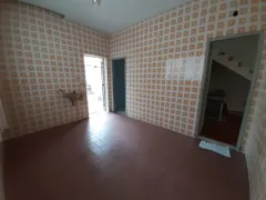 Casa com 3 Quartos à venda, 600m² no Encantado, Rio de Janeiro - Foto 10