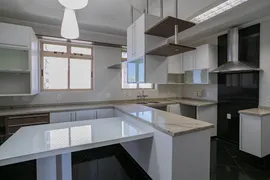 Apartamento com 5 Quartos à venda, 434m² no Zona 01, Maringá - Foto 7