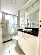 Apartamento com 3 Quartos à venda, 139m² no Casa Amarela, Recife - Foto 34