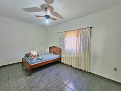 Casa com 2 Quartos para alugar, 130m² no Jardim Castelo Branco, Ribeirão Preto - Foto 11