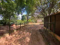 Fazenda / Sítio / Chácara com 3 Quartos à venda, 500m² no Estancia Parque Azul Zona Rural, São José do Rio Preto - Foto 36