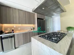 Apartamento com 3 Quartos à venda, 196m² no Chácara Santo Antônio, São Paulo - Foto 15