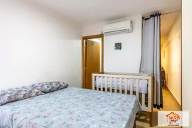 Apartamento com 1 Quarto à venda, 32m² no Riacho Fundo I, Brasília - Foto 14