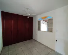 Casa com 3 Quartos à venda, 176m² no Conjunto Ademar Maldonado, Belo Horizonte - Foto 6