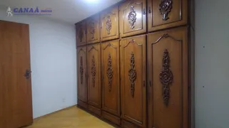 Apartamento com 3 Quartos para venda ou aluguel, 70m² no Jardim Umuarama, São Paulo - Foto 14