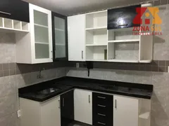 Apartamento com 3 Quartos à venda, 74m² no Cristo Redentor, João Pessoa - Foto 8