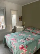 Casa de Condomínio com 2 Quartos à venda, 59m² no Noiva Do Mar, Xangri-lá - Foto 12