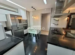 Apartamento com 3 Quartos para alugar, 120m² no Centro, Uberlândia - Foto 3