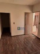 Casa com 5 Quartos à venda, 188m² no Vila Albertina, Ribeirão Preto - Foto 14