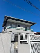 Casa de Condomínio com 3 Quartos à venda, 125m² no Aviação, Praia Grande - Foto 14
