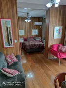 Apartamento com 1 Quarto à venda, 48m² no Centro, Araraquara - Foto 6