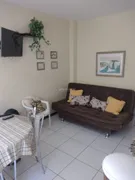 Apartamento com 1 Quarto para alugar, 38m² no Canasvieiras, Florianópolis - Foto 4