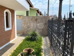 Casa com 3 Quartos à venda, 350m² no Vila Bela Vista, Itatiba - Foto 33