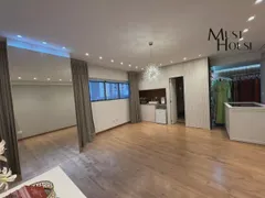 Conjunto Comercial / Sala para alugar, 52m² no Jardim Portal da Colina, Sorocaba - Foto 30