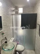 Apartamento com 1 Quarto à venda, 41m² no Floresta, Belo Horizonte - Foto 15