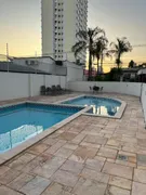 Apartamento com 2 Quartos para alugar, 66m² no Goiabeiras, Cuiabá - Foto 13