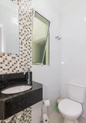 Sobrado com 3 Quartos à venda, 165m² no Parada Inglesa, São Paulo - Foto 18