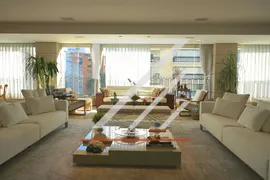 Apartamento com 4 Quartos à venda, 370m² no Itaim Bibi, São Paulo - Foto 38