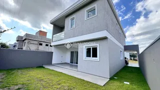 Casa de Condomínio com 3 Quartos à venda, 229m² no Igara, Canoas - Foto 3