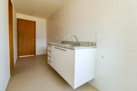 Barra Wave || 162M² - Cobertura no Recreio Dos Bandeirantes, Rio de Janeiro - Foto 58