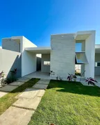 Casa com 3 Quartos à venda, 90m² no Engenheiro Luciano Cavalcante, Fortaleza - Foto 1