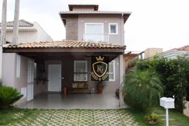 Casa de Condomínio com 3 Quartos à venda, 240m² no Aldeia de Espanha, Itu - Foto 2