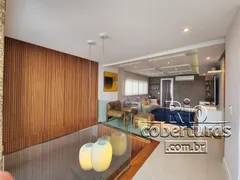 Cobertura com 3 Quartos à venda, 273m² no Barra da Tijuca, Rio de Janeiro - Foto 20