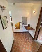 Casa de Condomínio com 4 Quartos à venda, 210m² no Praia de Juquehy, São Sebastião - Foto 26