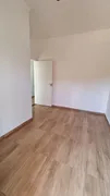 Casa com 3 Quartos à venda, 130m² no Jardim Maristela, Atibaia - Foto 13