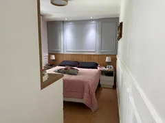 Apartamento com 3 Quartos para alugar, 121m² no Barra da Tijuca, Rio de Janeiro - Foto 10