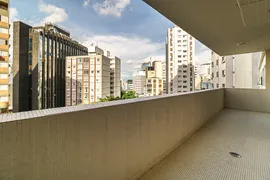 Apartamento com 5 Quartos para venda ou aluguel, 455m² no Consolação, São Paulo - Foto 59