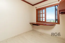 Apartamento com 3 Quartos à venda, 119m² no Menino Deus, Porto Alegre - Foto 28