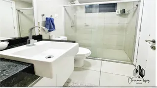 Apartamento com 3 Quartos à venda, 138m² no Meireles, Fortaleza - Foto 3