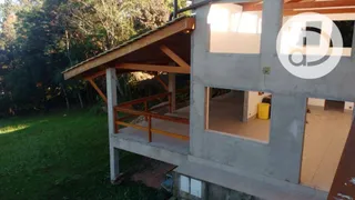 Casa de Condomínio com 3 Quartos à venda, 280m² no Condominio São Joaquim, Vinhedo - Foto 4