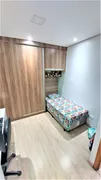 Sobrado com 3 Quartos à venda, 213m² no Taboão, Diadema - Foto 35