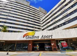 Apartamento com 4 Quartos à venda, 150m² no Ondina, Salvador - Foto 3