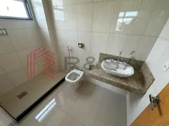 Apartamento com 3 Quartos à venda, 130m² no Portuguesa, Rio de Janeiro - Foto 14