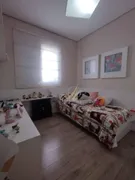 Cobertura com 3 Quartos à venda, 168m² no Maua, São Caetano do Sul - Foto 12