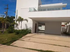 Casa de Condomínio com 3 Quartos à venda, 365m² no Condominio Parque Residencial Damha III, São Carlos - Foto 1