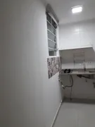 Kitnet com 1 Quarto para alugar, 43m² no Bela Vista, São Paulo - Foto 11