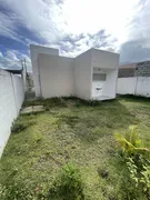 Casa de Condomínio com 2 Quartos para alugar, 200m² no Centro, Marechal Deodoro - Foto 19
