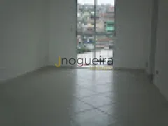 Apartamento com 2 Quartos à venda, 57m² no Interlagos, São Paulo - Foto 2