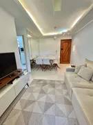 Apartamento com 3 Quartos à venda, 70m² no Mandaqui, São Paulo - Foto 7
