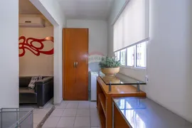 Prédio Inteiro à venda, 600m² no Morumbi, São Paulo - Foto 45