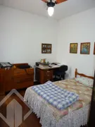 Casa com 4 Quartos à venda, 330m² no Menino Deus, Porto Alegre - Foto 14