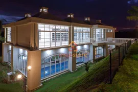 Terreno / Lote / Condomínio à venda, 359m² no Brasilia, Ibiporã - Foto 2
