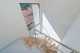 Casa de Condomínio com 3 Quartos à venda, 150m² no Jardim das Américas, Curitiba - Foto 35