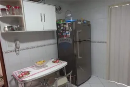 Apartamento com 3 Quartos à venda, 97m² no Vila Moreira, Guarulhos - Foto 12